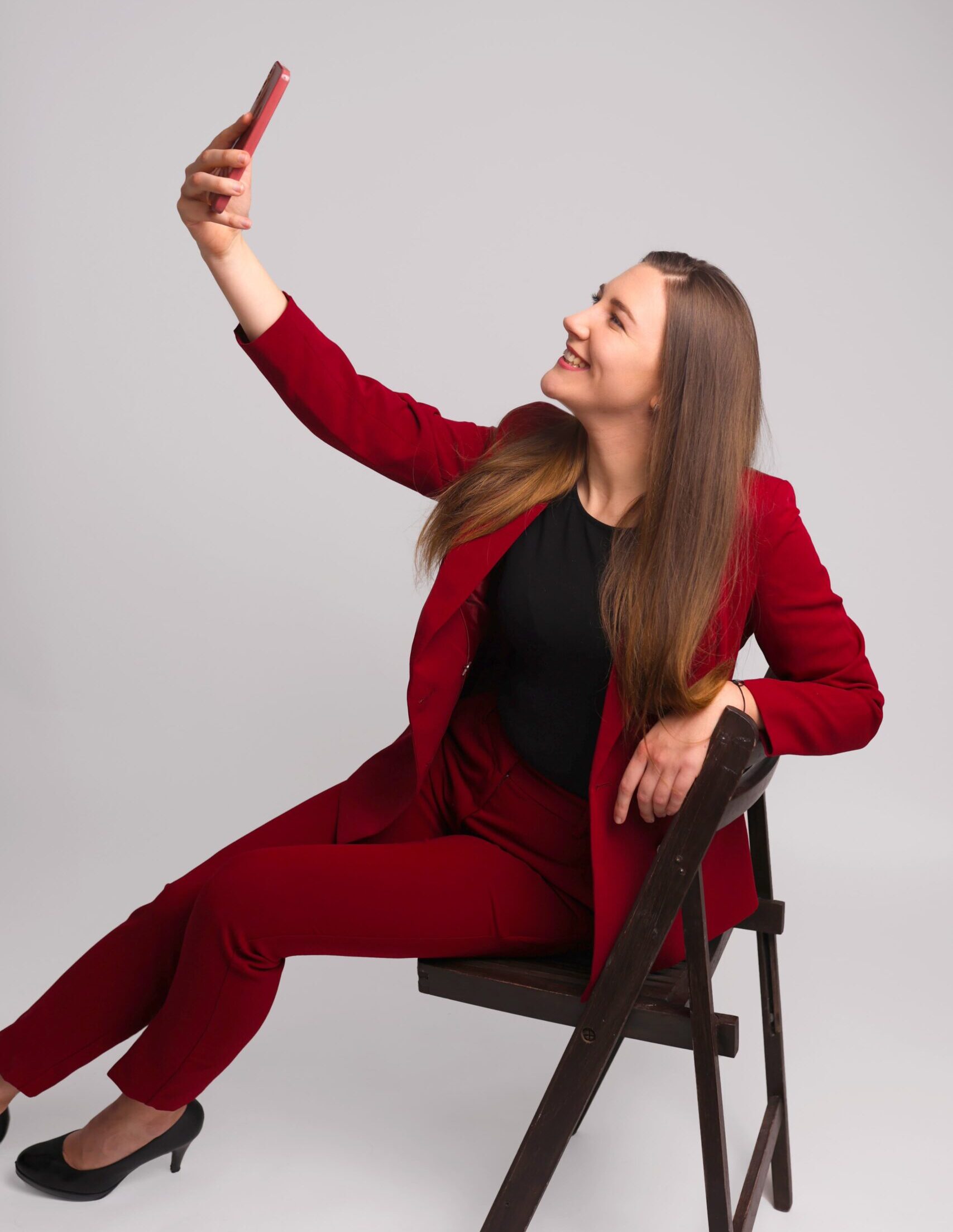 kamila fedor marketing obiektów noclegowych